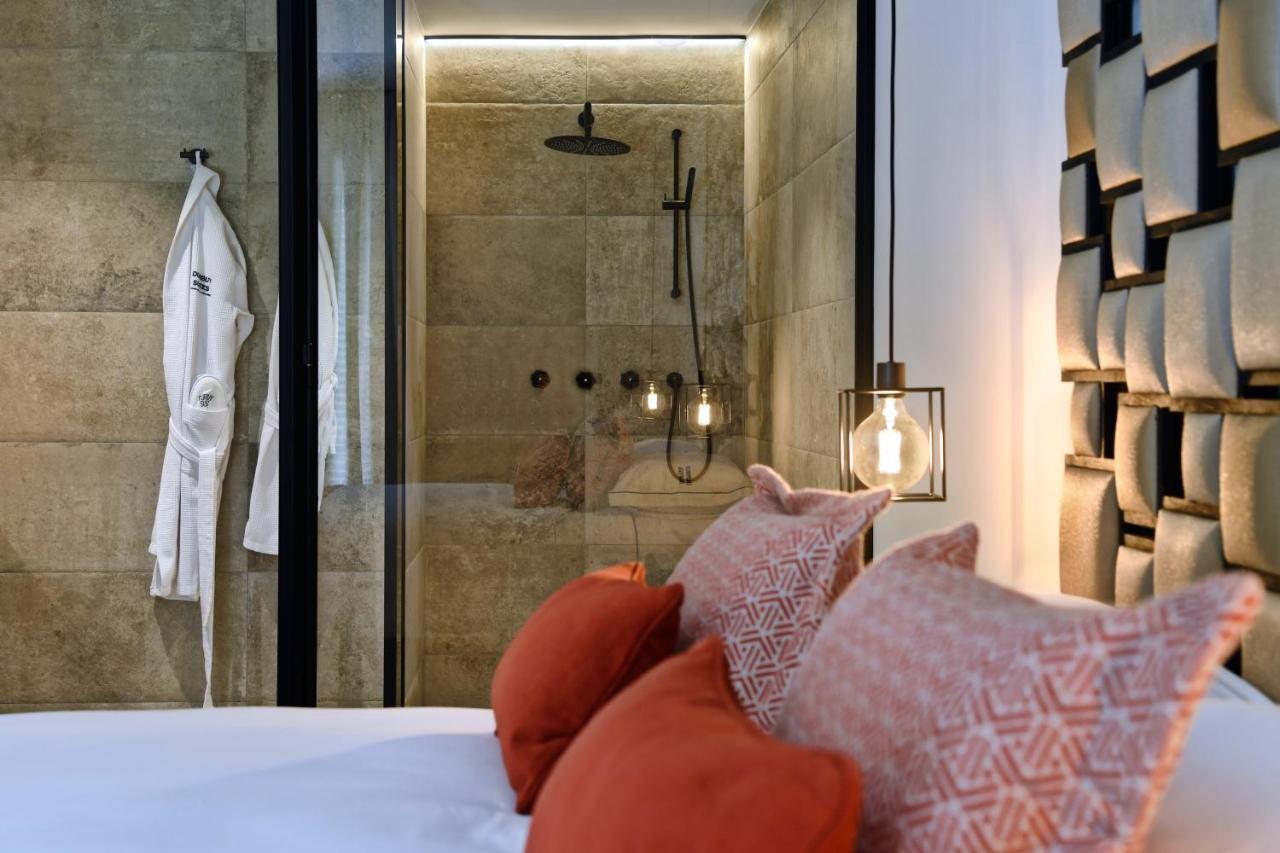 Durbuy Suites Екстер'єр фото