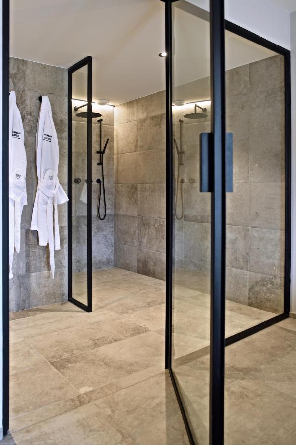 Durbuy Suites Екстер'єр фото