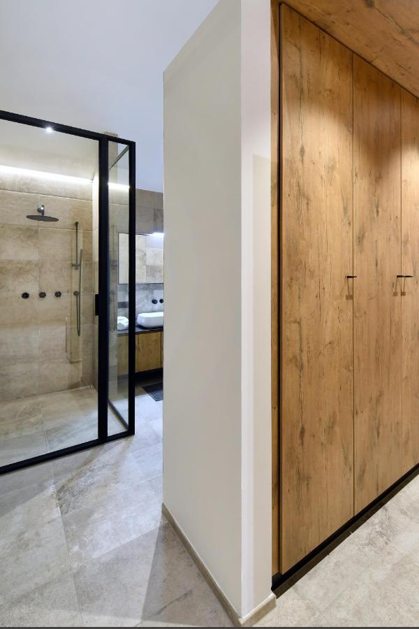 Durbuy Suites Екстер'єр фото